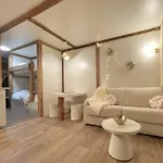 Terrasse Vue Mont Blanc, Centre * Шамони