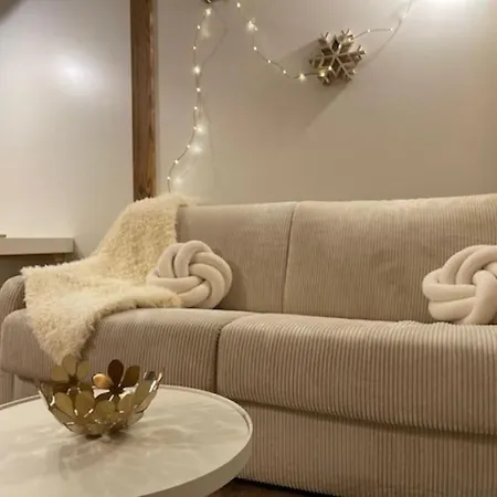 Terrasse Vue Mont Blanc, Centre