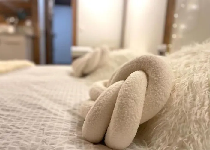 Terrasse Vue Mont Blanc, Centre * Chamonix