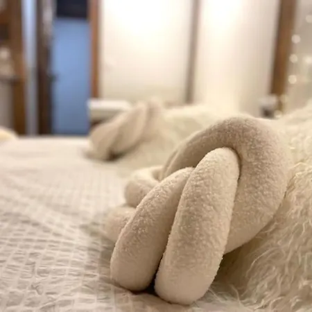 Terrasse Vue Mont Blanc, Centre * Σαμονί